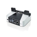 Multifunct. Cradle w/AC Adap w/ EU cable
