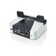 Multifunct. Cradle w/AC Adap w/ EU cable