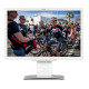 Monitor 23 Display B23T-7 LED S26361-K1496-V140