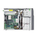 TX2540 M1 E5-2407v2 8GB 8XSFF SAS 0,1,10 DVD 1xRPS 3YOS