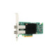 DX100 S3 CM w 1xCA iSCSI 1G 2port