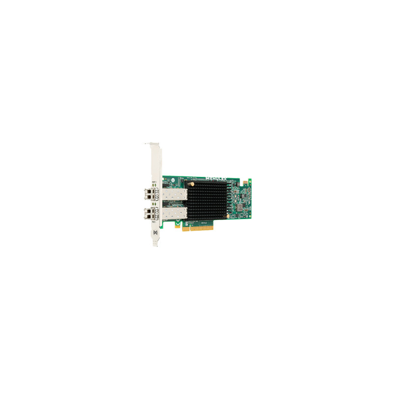 DX100 S3 CM w 1xCA iSCSI 1G 2port