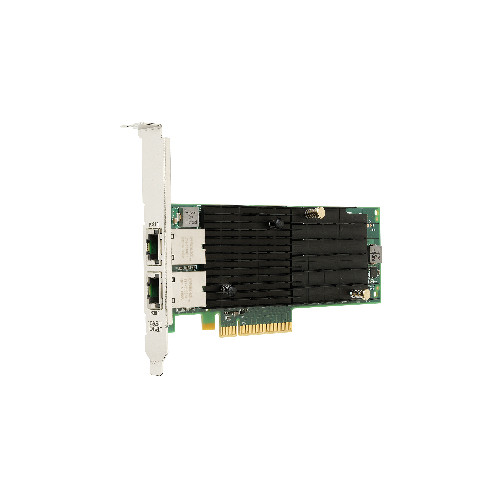 PLAN EP OCe14102 2x 10Gb BASE-T