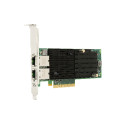 PLAN EP OCe14102 2x 10Gb BASE-T
