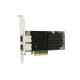 PLAN EP OCe14102 2x 10Gb BASE-T