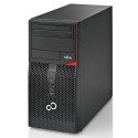 Esprimo Pentium G4400 4GB 500GB DVDSM Win10Pro EDU+4GB RAM - oferta dla edukacji