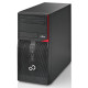 Esprimo Pentium G4400 4GB 500GB DVDSM Win10Pro EDU+4GB RAM - oferta dla edukacji
