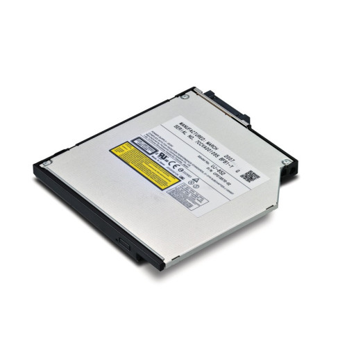 Blu-ray Triple Writer incl. Playback SW