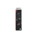 Fujitsu Primergy TX1320 M3 E3-1220v6/8GB/2x600SAS/RAID/2x1Gb/1YOS