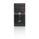 Esprimo P556 W10P/7 4G/1TB/DVD/i5-6400/Office Home Business VFY:P05