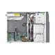 TX2540 M1 E5-2420v2 8GB 4xLFF, 2x1TB SATA, RAID SAS 0,1,5, DVD 2xRPS 3YOS