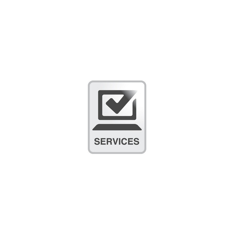 SP Xtend 12m TS Sub And Upgr,9x5,4h Rm Rt - VMWare Ess PL