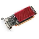 ATI Radeon HD7350 1GB FH