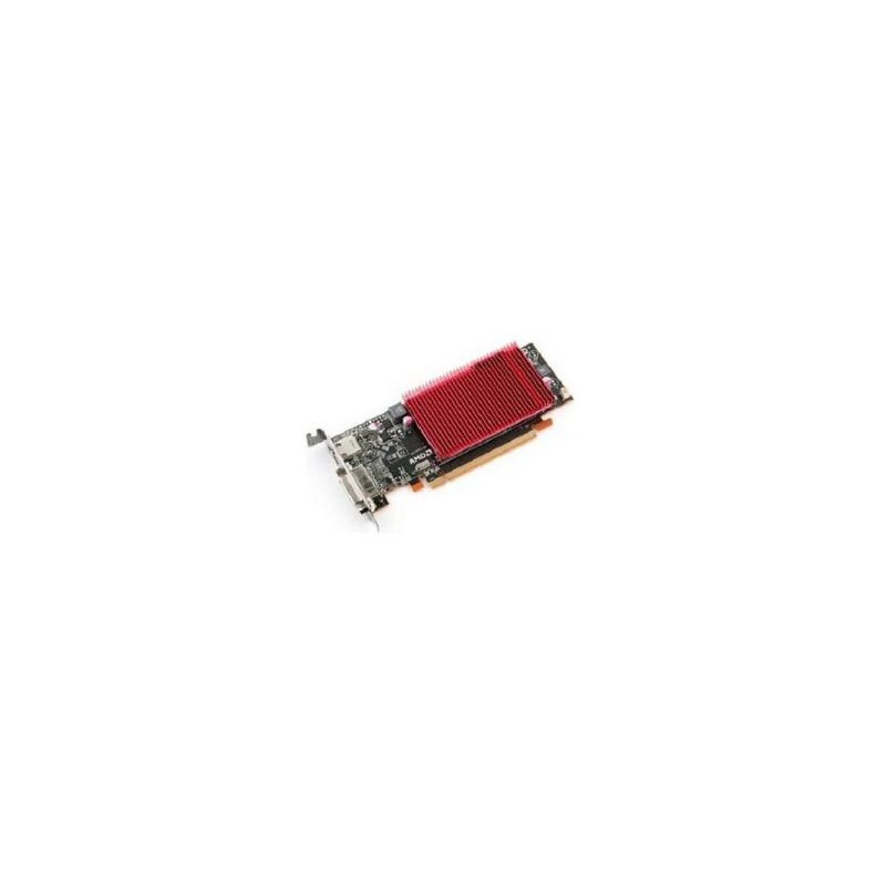 ATI Radeon HD7350 1GB FH