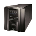 PY UPS 750VA / 500W Tower