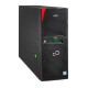 PY TX2560 M2 /XEON E5-2620V4/