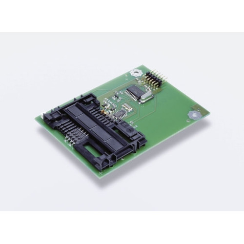 SMARTCARD READER/.