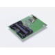 SMARTCARD READER/.