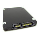 SSD SATA III 128GB SED bay