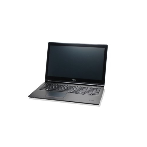 FUJITSU Lifebook U727 12,5" FHD Core i7-7500U 8GB SSD 256GB WiFi-AC BT LTE ready kit Fingerprint TPM 3cell 45Wh backlit keyboard