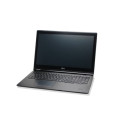 FUJITSU Lifebook U727 12,5" FHD Core i7-7500U 8GB SSD 256GB WiFi-AC BT LTE ready kit Fingerprint TPM 3cell 45Wh backlit keyboard
