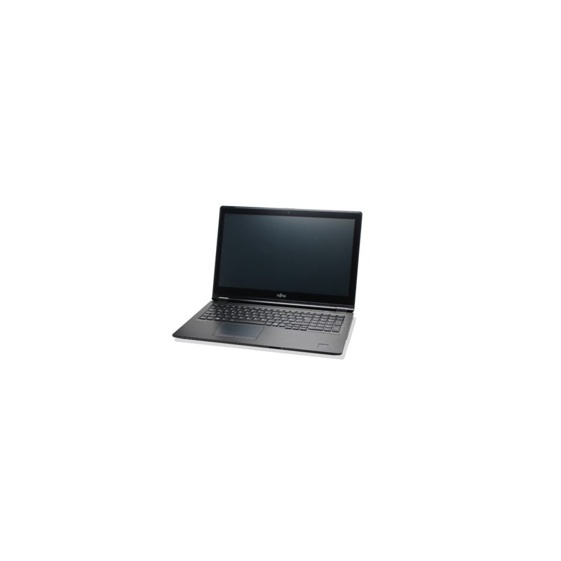 FUJITSU Lifebook U727 12,5" FHD Core i7-7500U 8GB SSD 256GB WiFi-AC BT LTE ready kit Fingerprint TPM 3cell 45Wh backlit keyboard