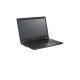 FUJITSU Lifebook U757 15" FHD Core i5-7200U 8GB SSD 256GB WiFi-AC BT LTE ready kit FP TPM 4cell 50Wh backlit keyboard Win10 Pro6