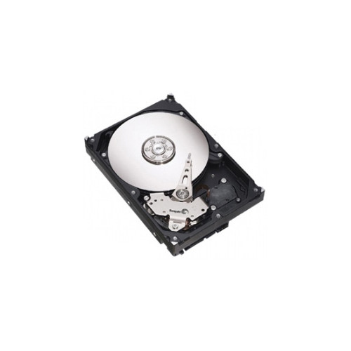 DYSK 160GB SATA 7.2k HOT PLUG 3.5 ECO S26361-F3293-L160