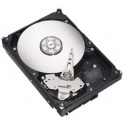 DYSK 160GB SATA 7.2k HOT PLUG 3.5 ECO S26361-F3293-L160