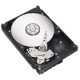 DYSK 160GB SATA 7.2k HOT PLUG 3.5 ECO S26361-F3293-L160