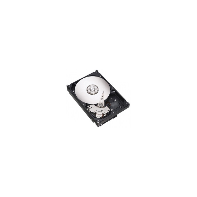 DYSK 160GB SATA 7.2k HOT PLUG 3.5 ECO S26361-F3293-L160