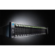 ETERNUS DX60 S3 SFF 2x2-ISCSI 6x1200SAS 2xPSU 3YOS