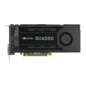 NVIDIA Quadro K4000 3GB