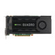 NVIDIA Quadro K4000 3GB