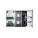 PY TX2560 M2 /XEON E5-2620V4/