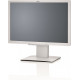 DISPLAY B22W-7 LED