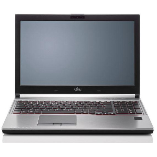 Celsius H760 W10 M2000M E3-1505M/2x16G/1000+256 VFY:H7600W18BBPL