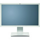 FUJITSU Monitor 27" B27T-7 PRO IPS 3Y