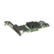 PLAN CP 4x1Gbit Cu Intel I350-T4 FH/LP