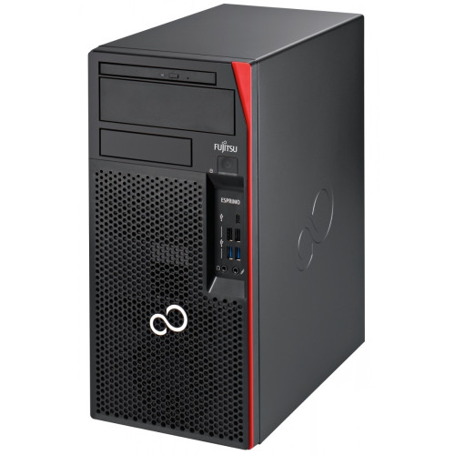 ESP P957/E90+ /CORE I3-7100/