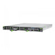 Fujtisu Primergy RX1330 M2 LFF (1U) E3-1220v5/8GB/2x2TB/2x1Gb/2xPSU/1YOS