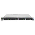 RX1330 M3 E3-1220v6 8GB 2x1TB LFF SATA RAID 0/1/10 DVD-RW + Win 2012 Fnd