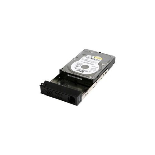 Tray with 2 TB NAS HDD for CELVIN NAS