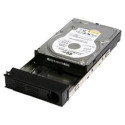 Tray with 2 TB NAS HDD for CELVIN NAS