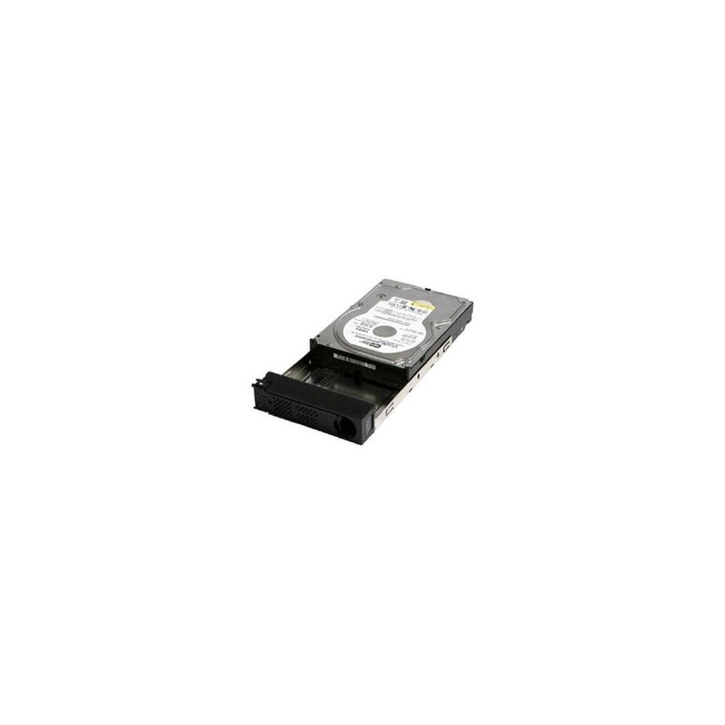 Tray with 2 TB NAS HDD for CELVIN NAS