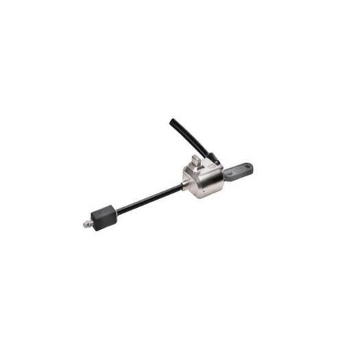 MiniSaver Mobile Lock