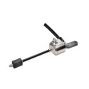 MiniSaver Mobile Lock