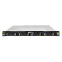 RX2510 M2 E5-2603v4 16GB 4xLFF SATA 0,1,10 1xRPS + Win Srv 2016 Ess.