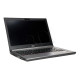 Fujitsu Lifebook E746 FHD i5-6300U 8GB 256SSD LTE TPM FP W10P 2Y
