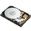 HD SATA 3G 2TB 7.2K HOT PL 3.5'' BC
